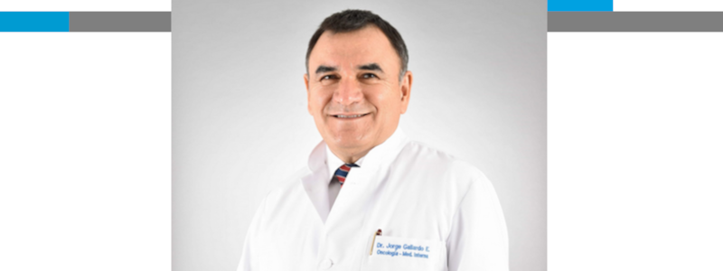 Doctor INDISA
