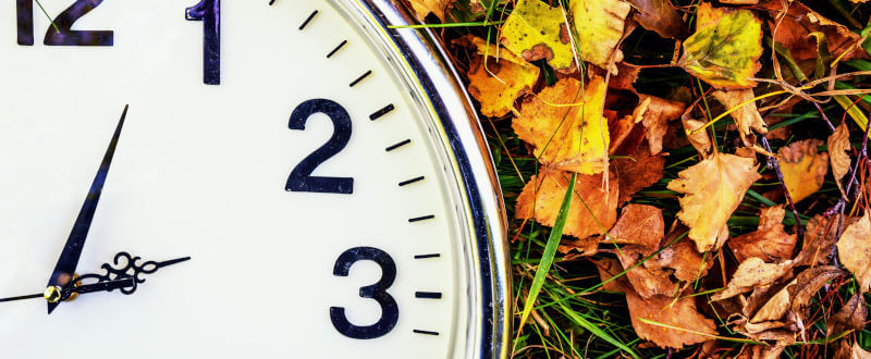 Reloj
