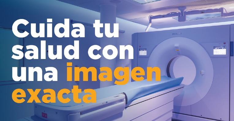 Los beneficios del nuevo escáner Philips Vereos PET/CT: Diagnósticos más precisos y de mayor calidad