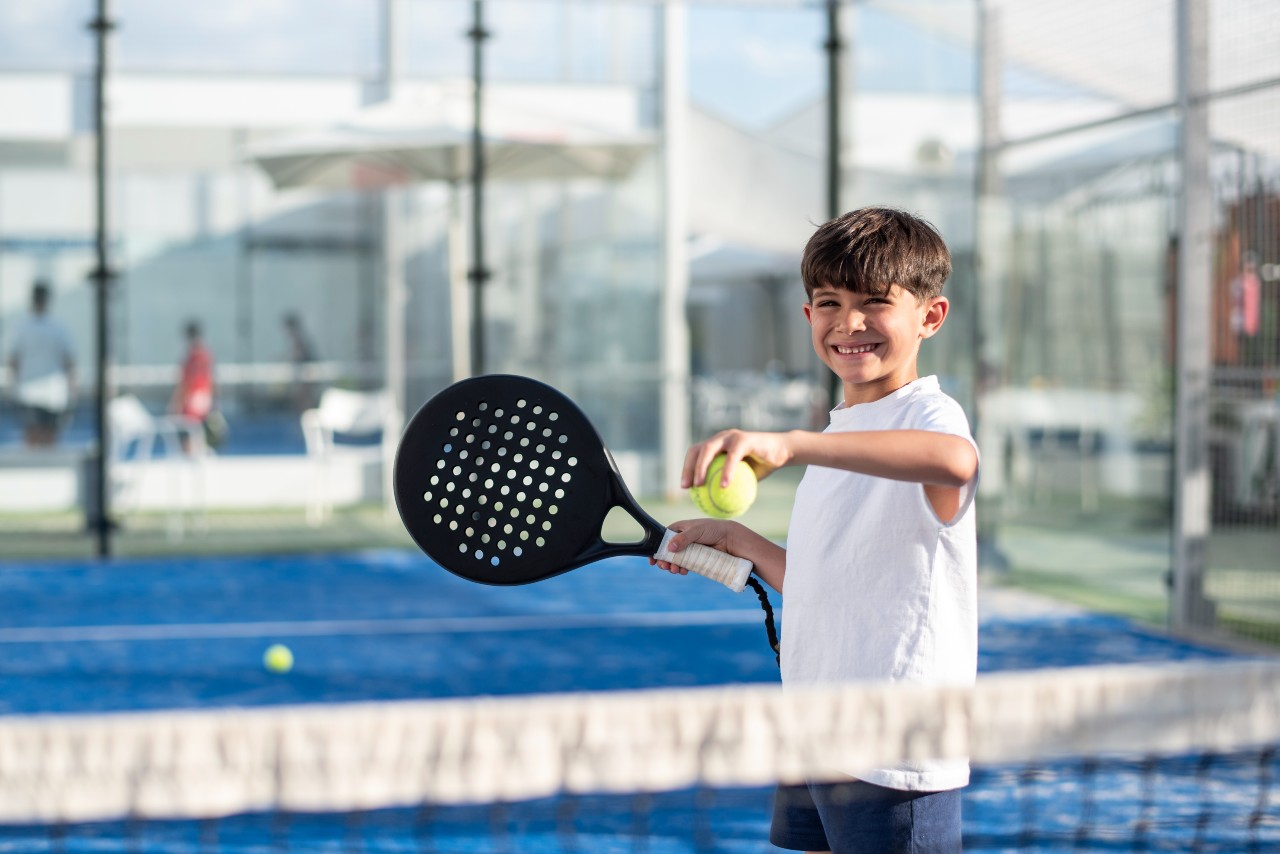 Deportes de verano: los mejores consejos para practicarlos