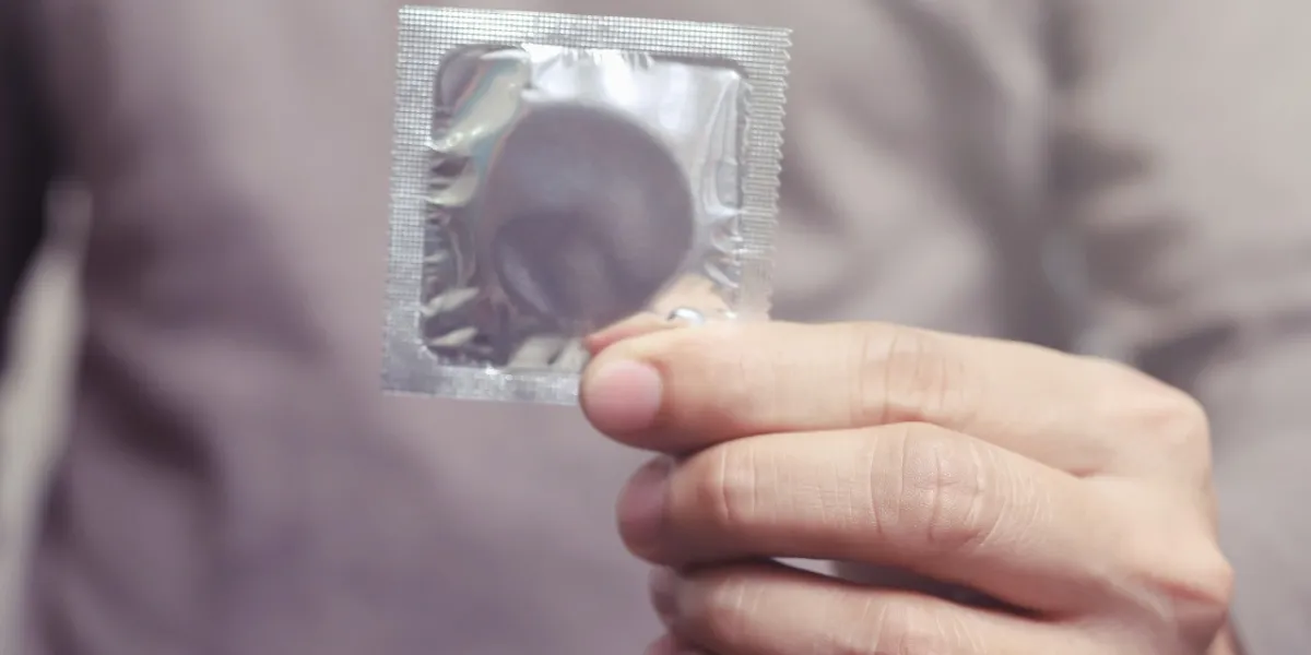 foto-nota-infecciones-de-transmisión-sexual