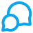 Portal de Servicio