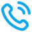 Número de contacto