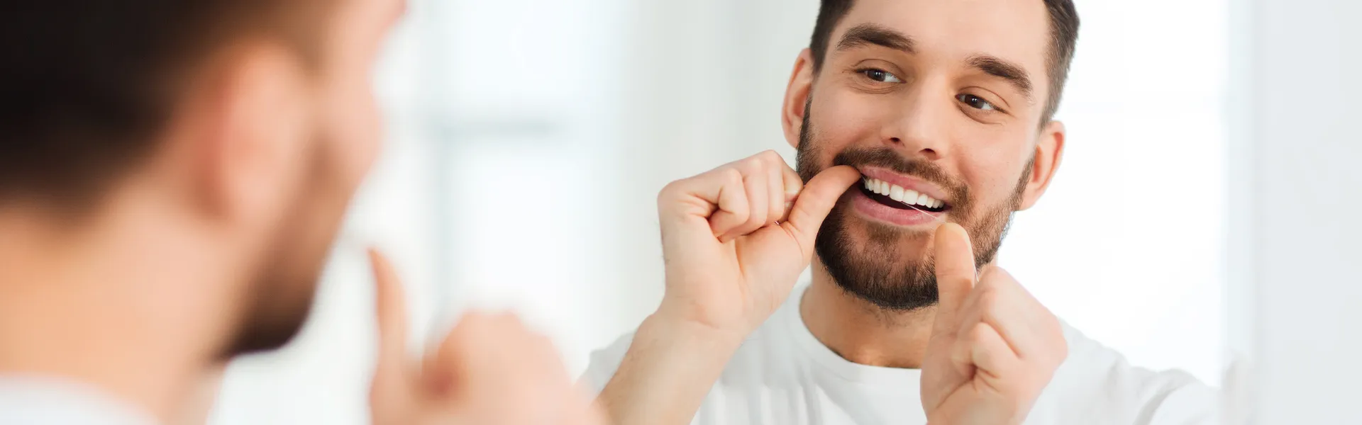 20251006 nota Una mala higiene dental indisa
