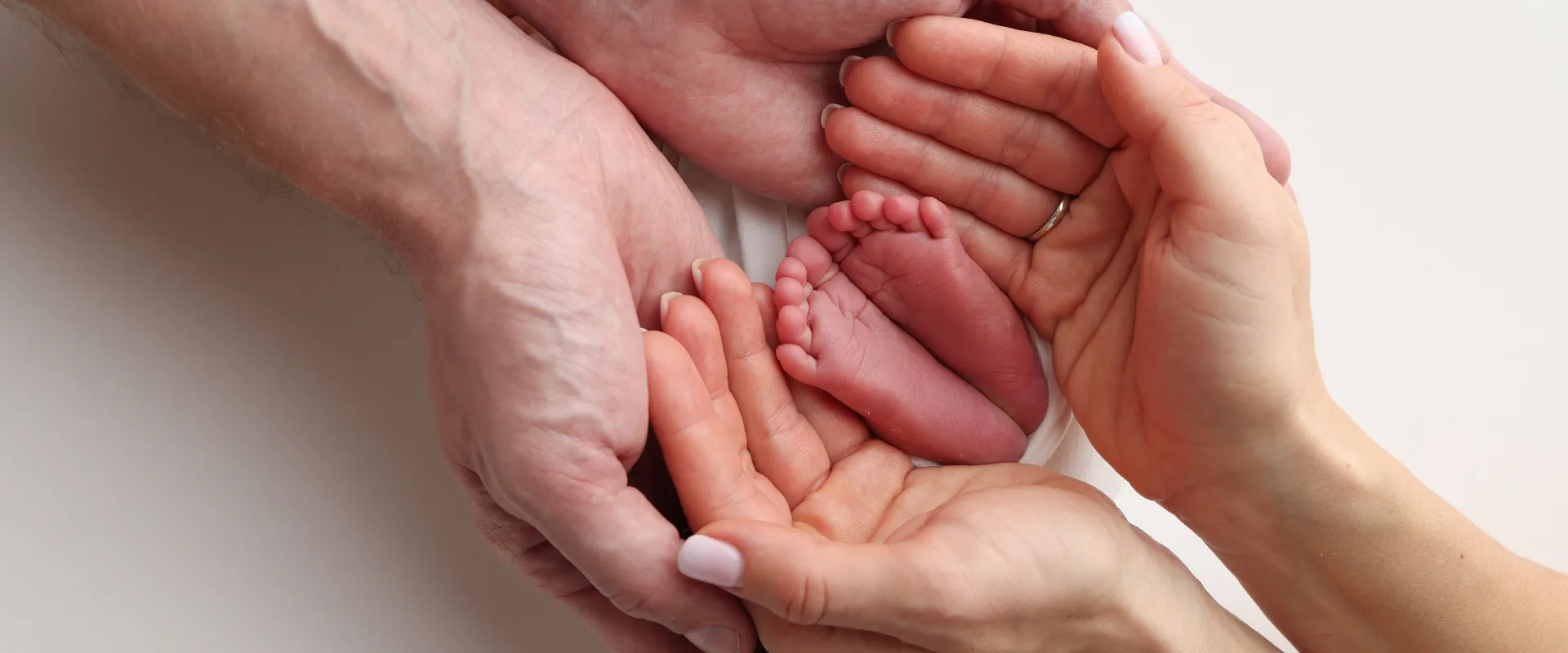 ¿Cuándo está listo un prematuro para irse a casa?
