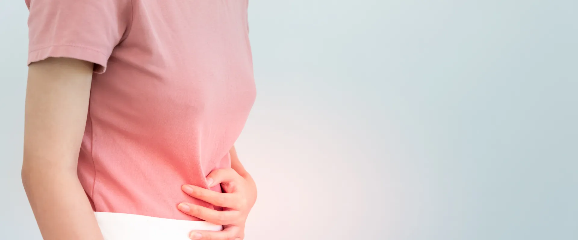 Enfermedad de Crohn: el desafío médico de identificar lo que se oculta tras múltiples síntomas