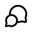 Portal de Servicio