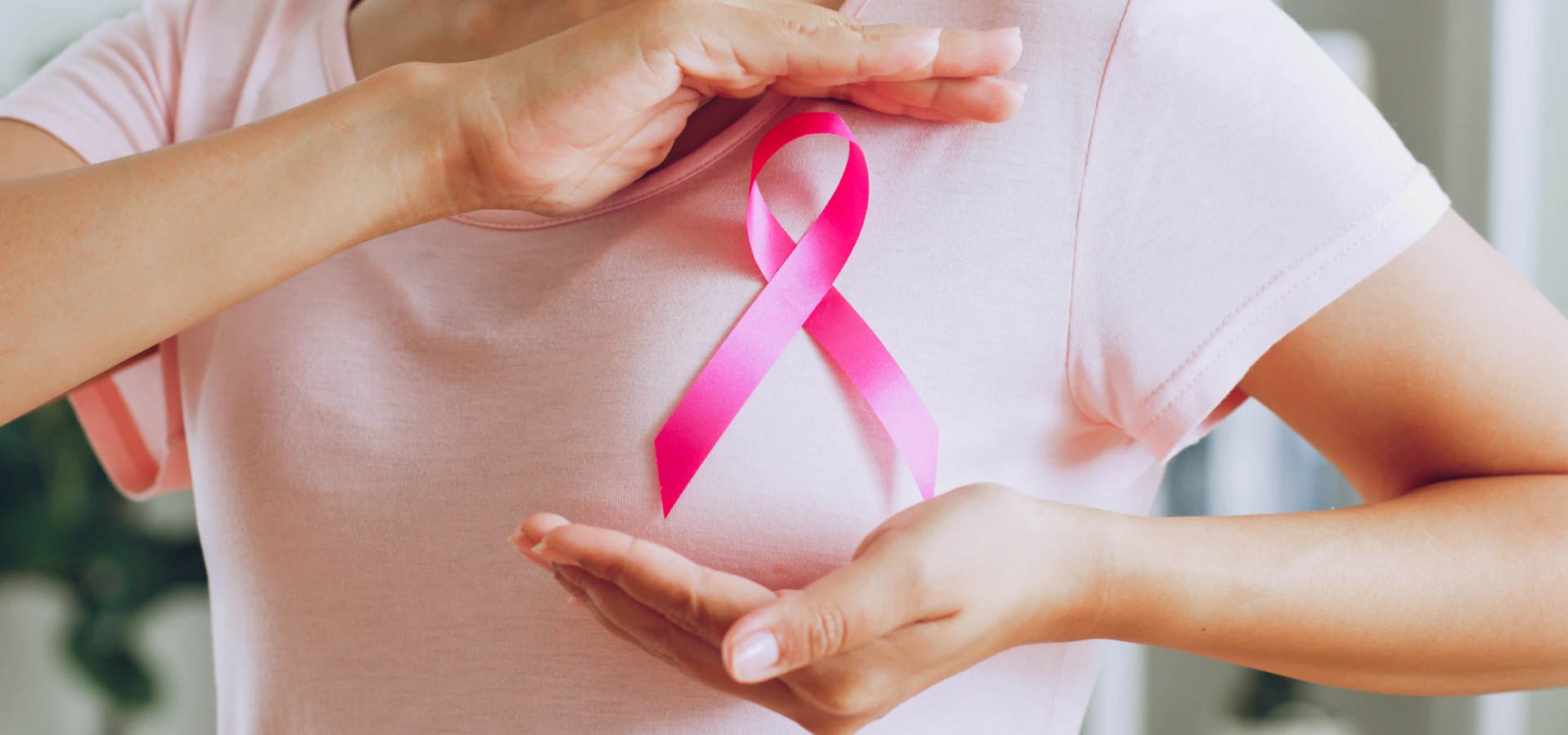 Mamas densas_Cáncer de mama indisa