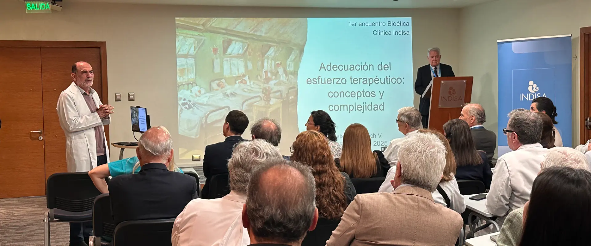 20251023 banner nota bioética en clínica indisa2