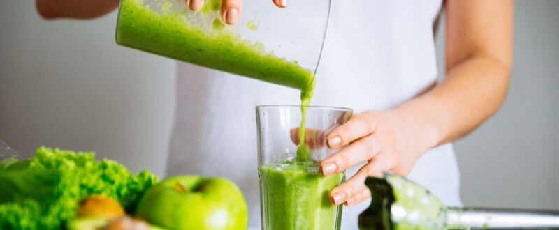detox