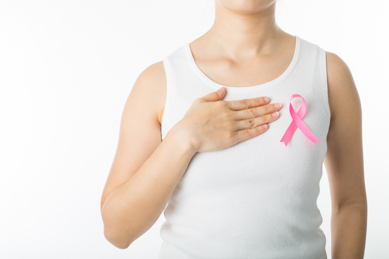 Mastectomía: un procedimiento crucial contra el cáncer de mama