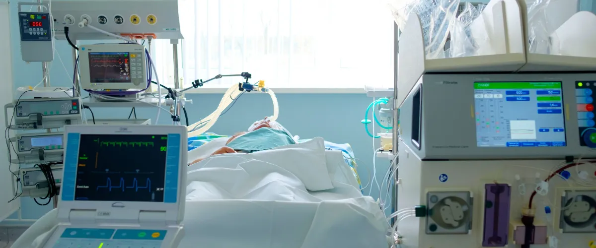 hv-banner-post-pacientes-quemados