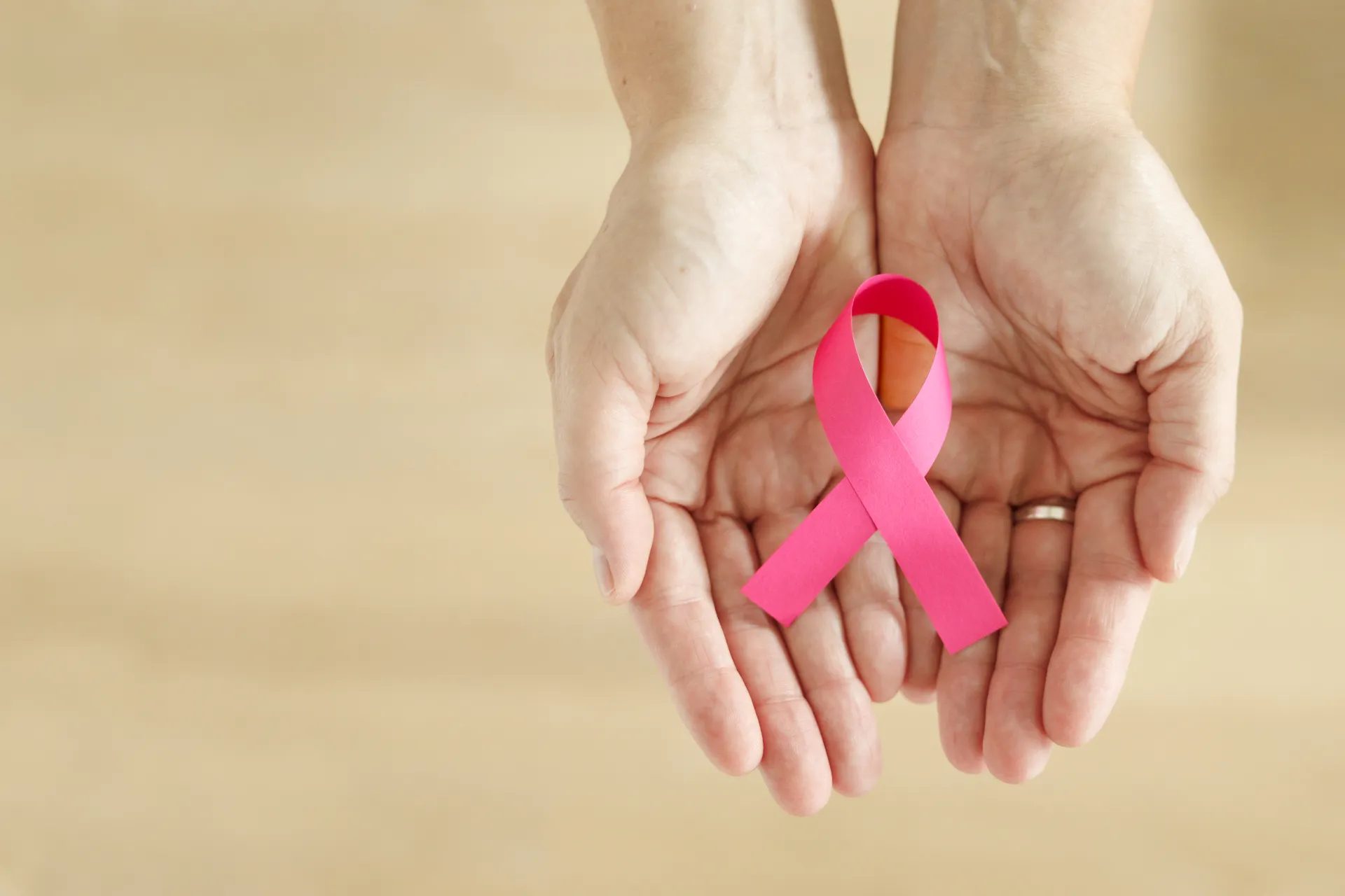 banner-post-cancer-de-mama