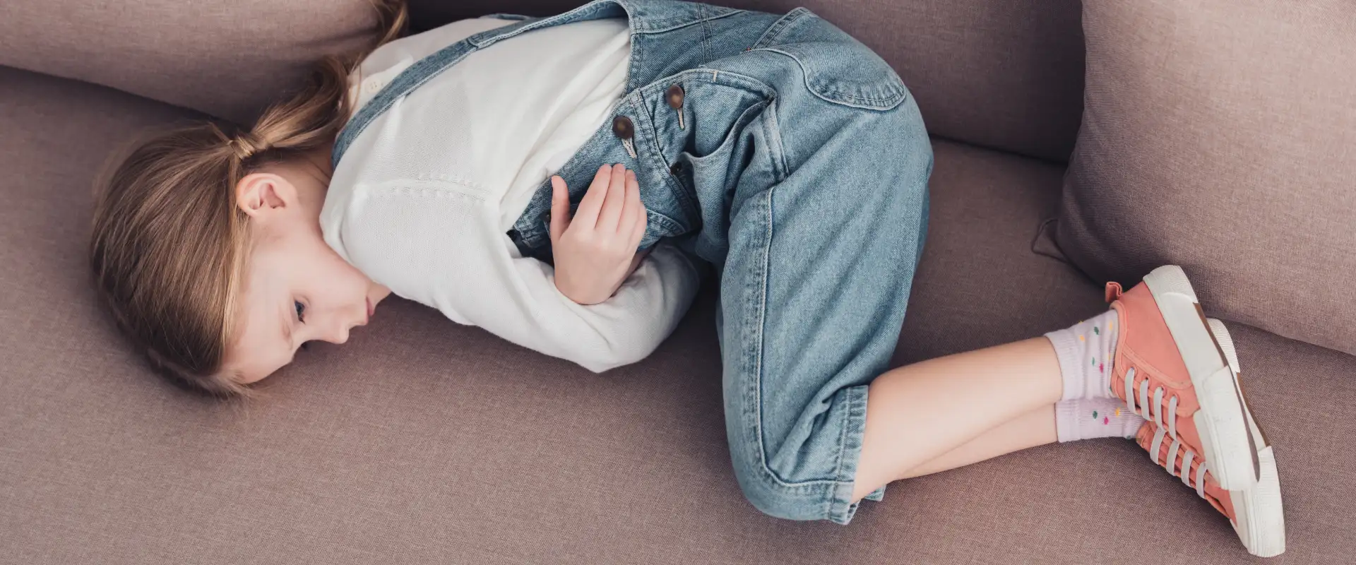dolor-abdominal-en-niños-indisa-2