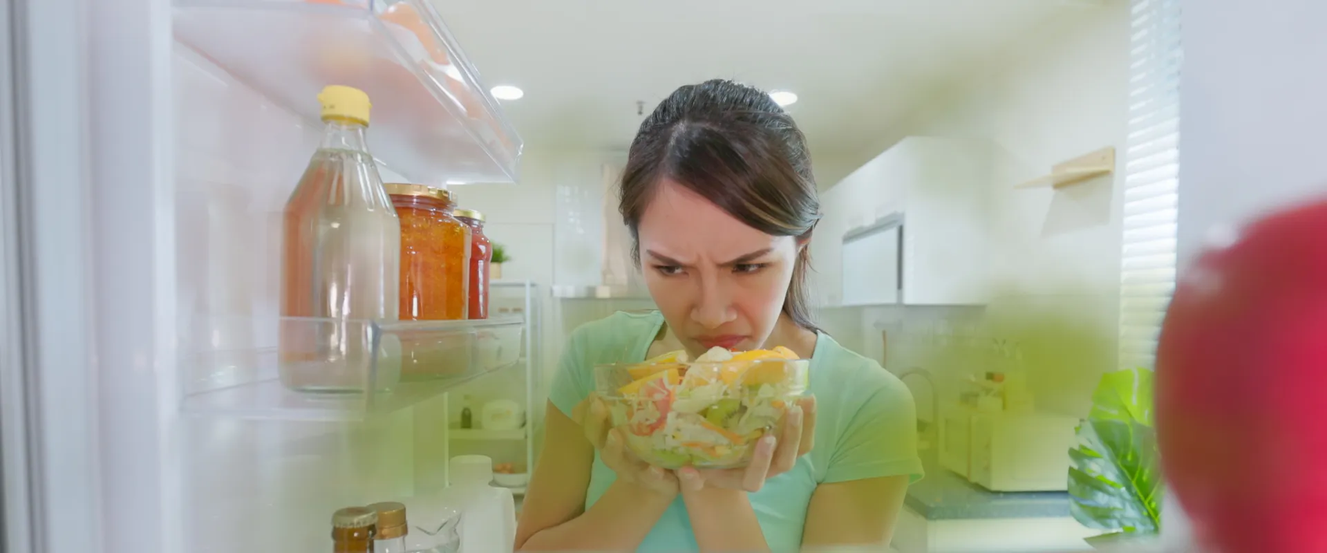 ¿se-te-pudre-la-comida-con-el-calor_-ojo-con-las-infecciones-gastrointestinales-indisa