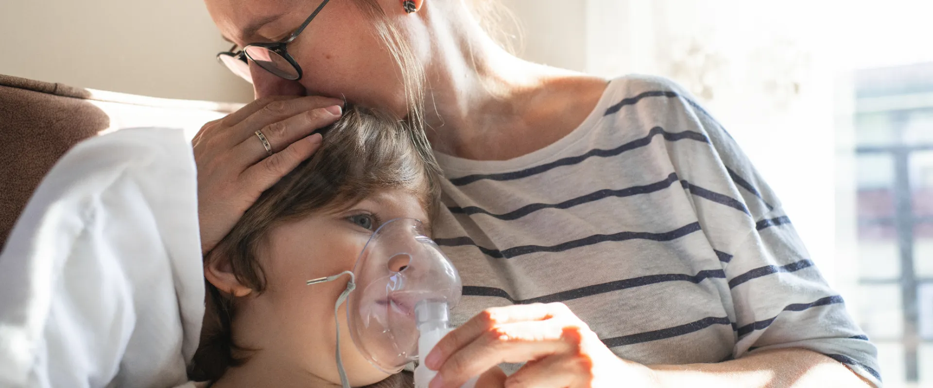 aprende-cómo-prevenir-las-enfermedades-respiratorias