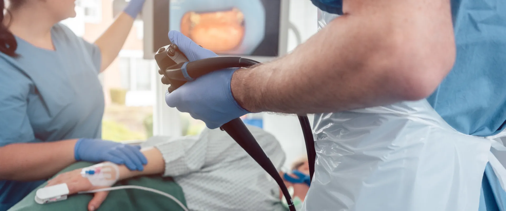 la-colonoscopía-detecta-1-de-cada-3-lesiones-precancerosas-indisa