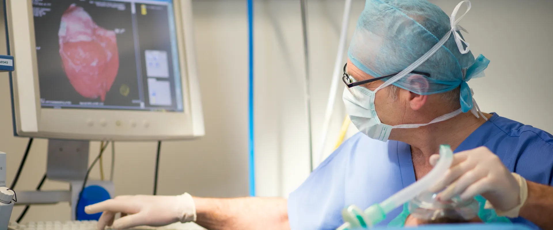 la-técnica-clave-para-tu-salud-cardiovascular-indisa