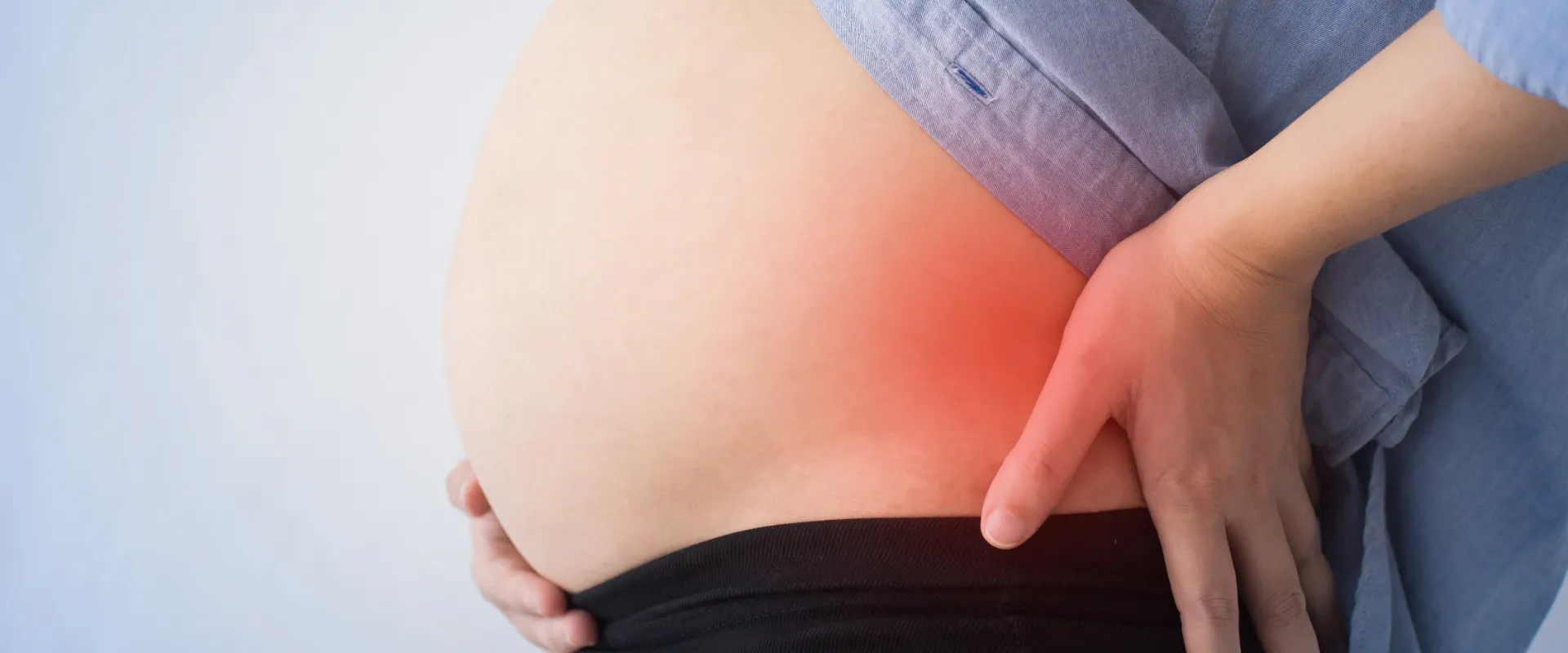 tu-cuerpo-se-prepara-para-el-parto-maternidad-indisa