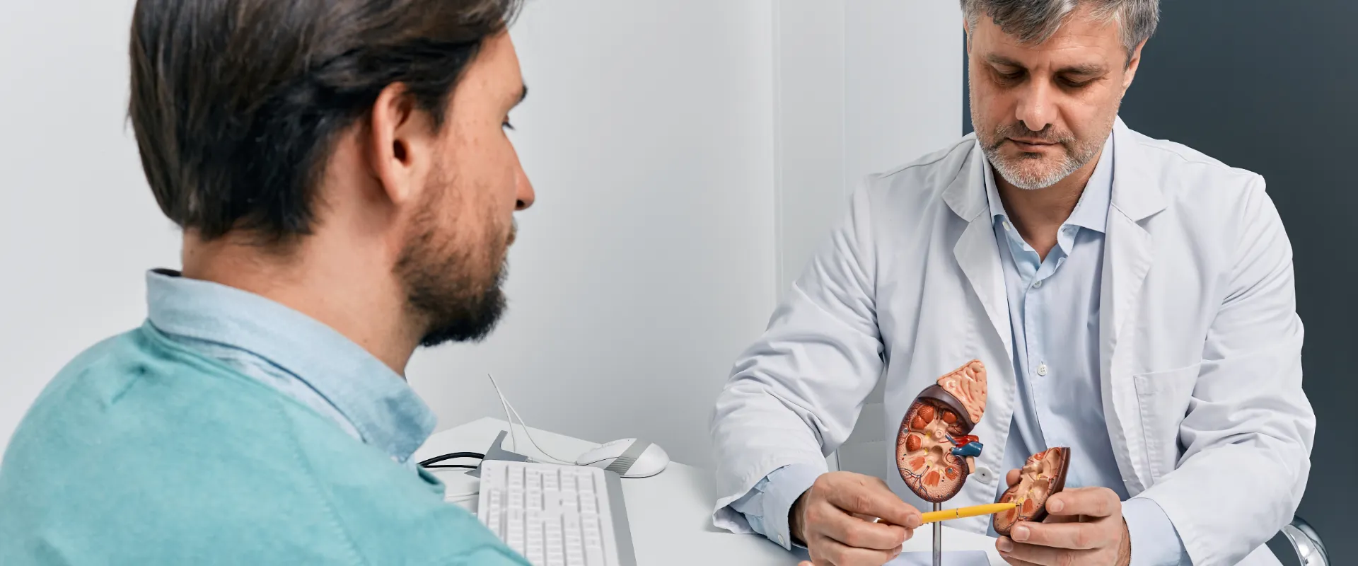 20250610-banner-cáncer-de-próstata-la-importancia-de-la-detección-temprana