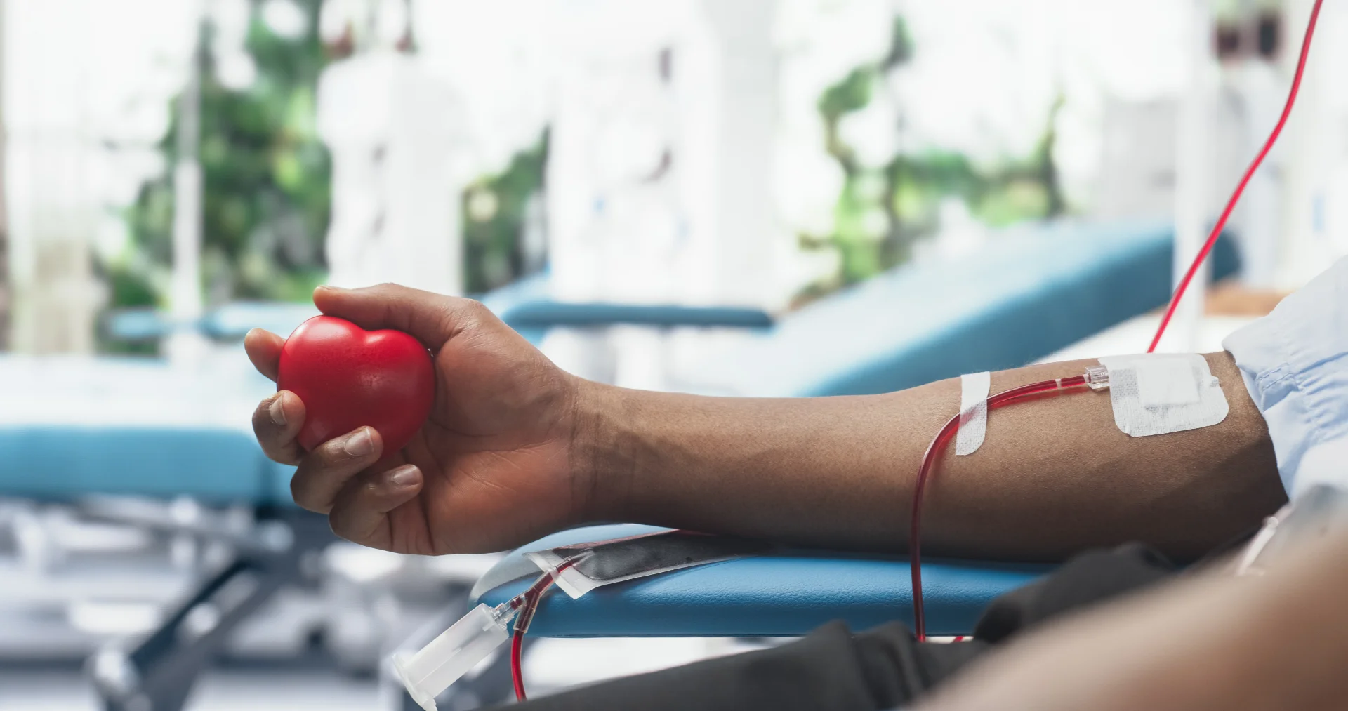 20250610-banner-donar-sangre,-una-acción-que-salva-muchas-vidas