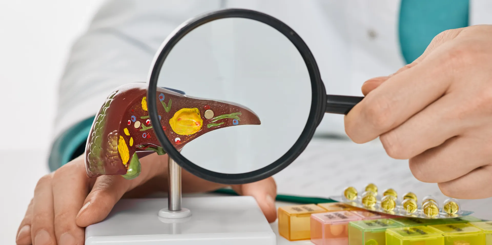 20250708-podrias-tener-hepatitis-sin-saberlo