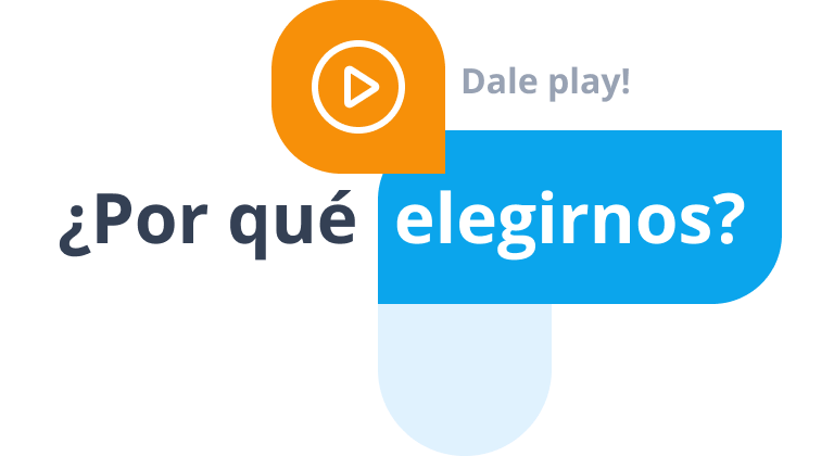 https://ng-backend.indisa.cl/app/uploads/2025/07/Img.png