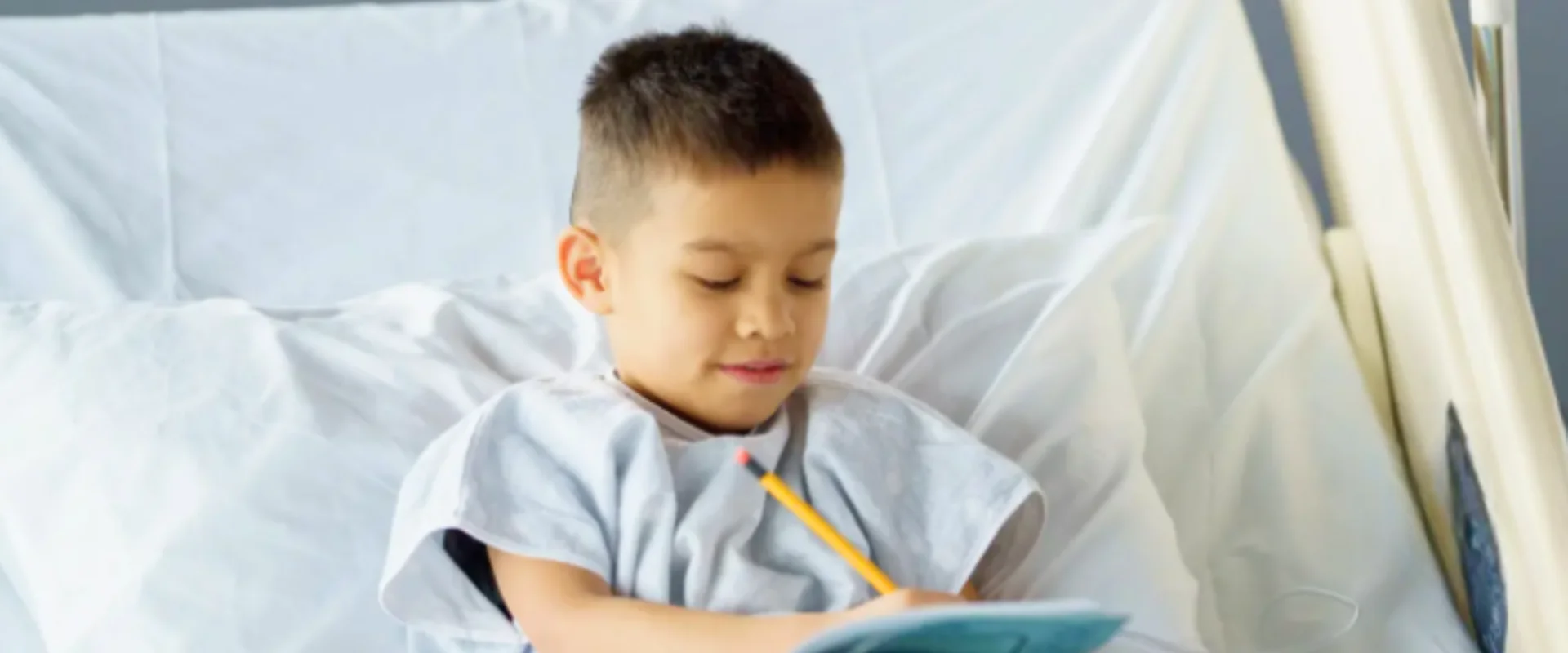 20250814-uniendo-educación-y-salud-para-una-recuperación-integral
