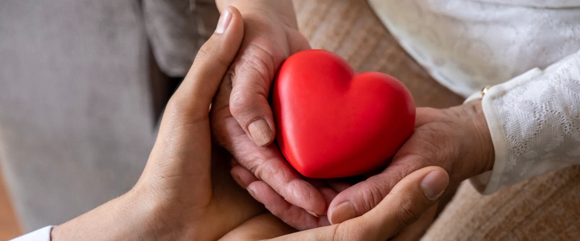 día-mundial-del-corazón_-la-prevención-está-en-tus-manos