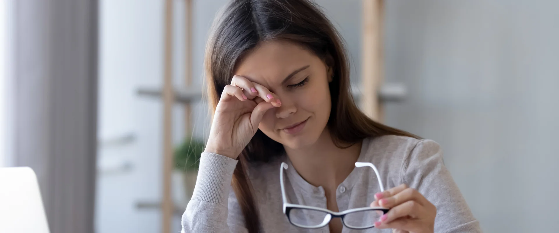 se-te-secan-los-ojos_-conoce-sus-causas-y-soluciones-efectivas