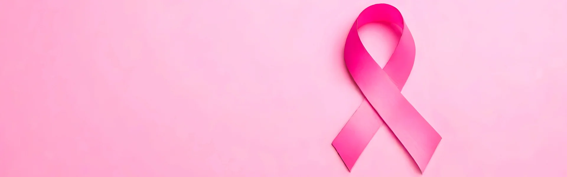 20251003 banner nota Cancer de mama v2