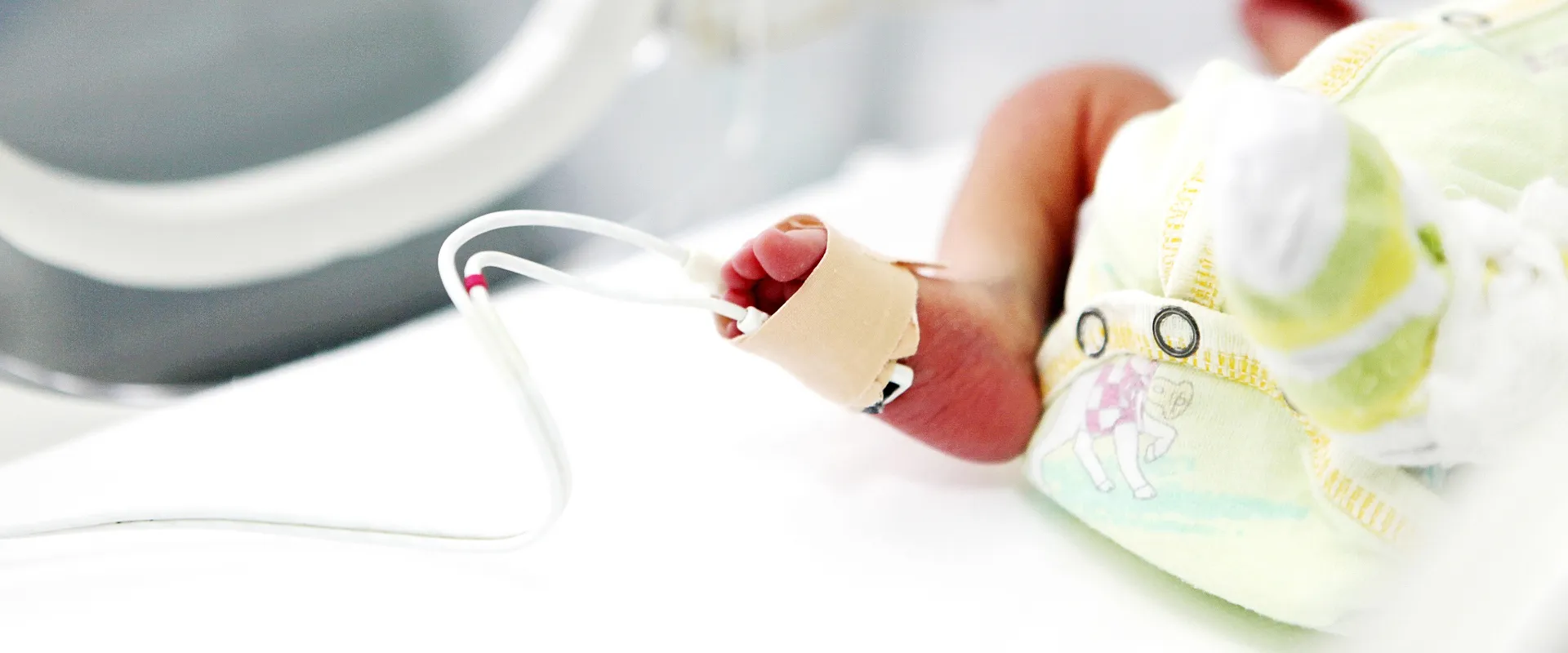 20251112 Qué deben saber los padres sobre las guaguas prematuras