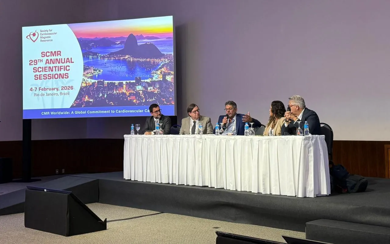 20260303 banner nota INDISA lidera la innovación en Latinoamérica