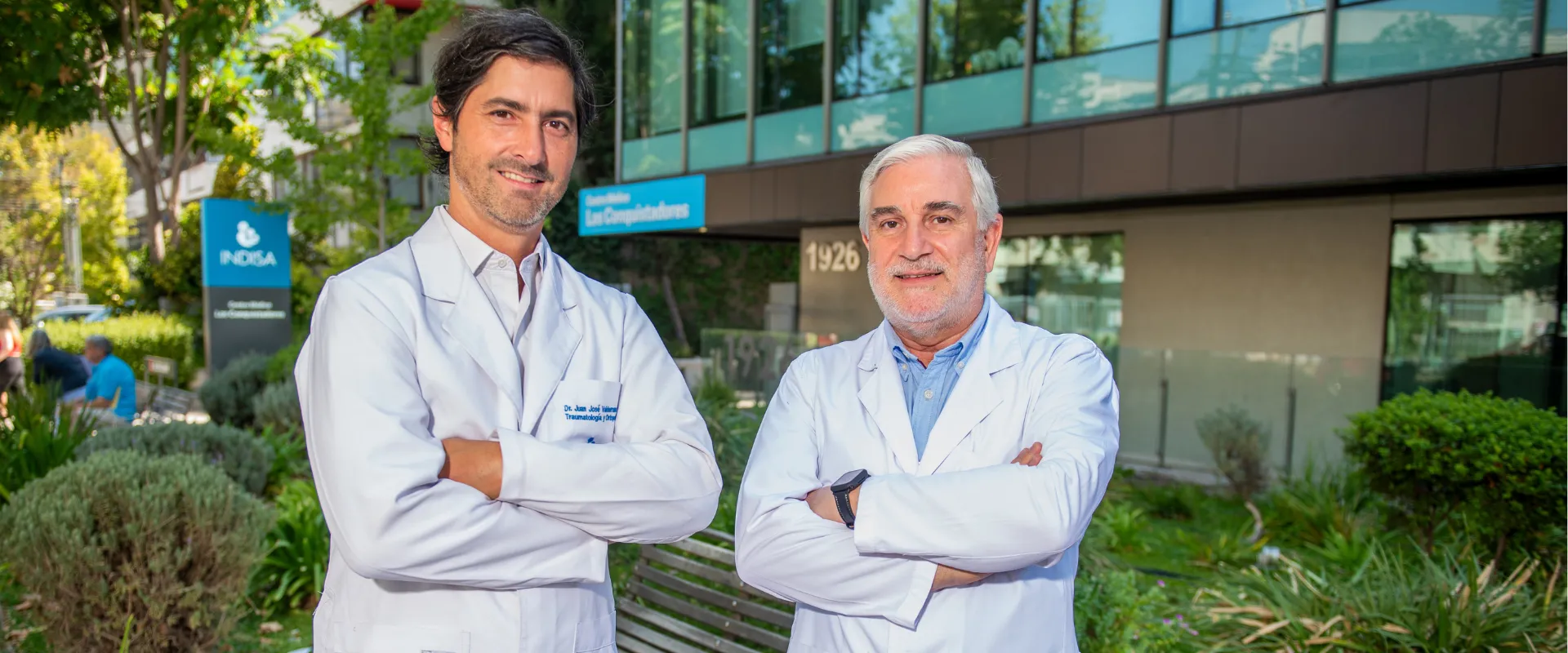 20260312 Banner dr. valderrama dr. fuenzalida INDISA