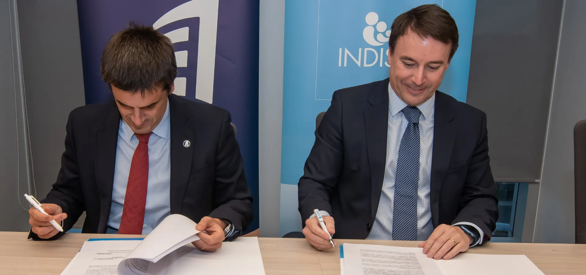 Conoce el nuevo Seguro Catastrófico INDISA junto a Consorcio