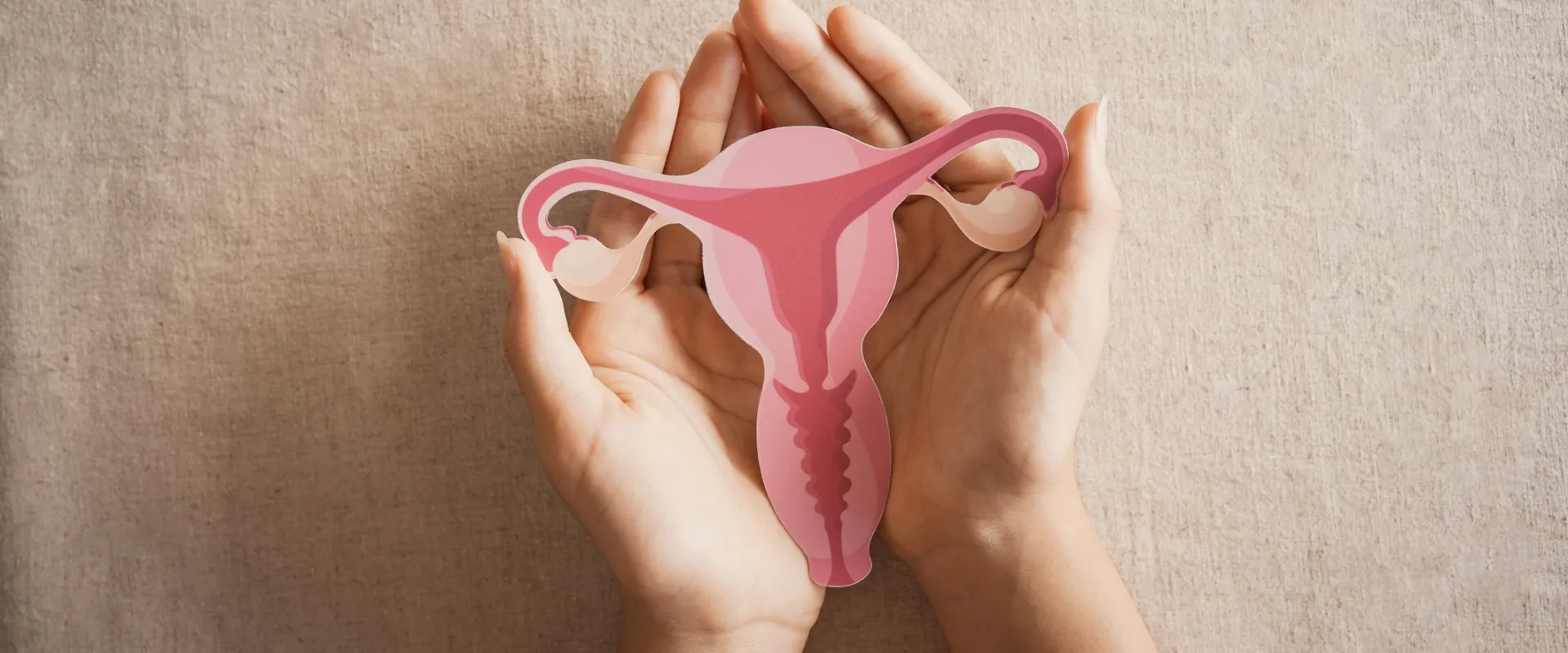 20260713 banner nota Menstruación abundante_ ¿Cuándo deja de ser normal_ INDISA