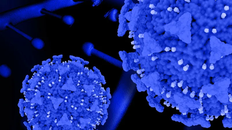 Desde ASCO 2026_ los avances que están transformando el tratamiento del cáncer INDISA