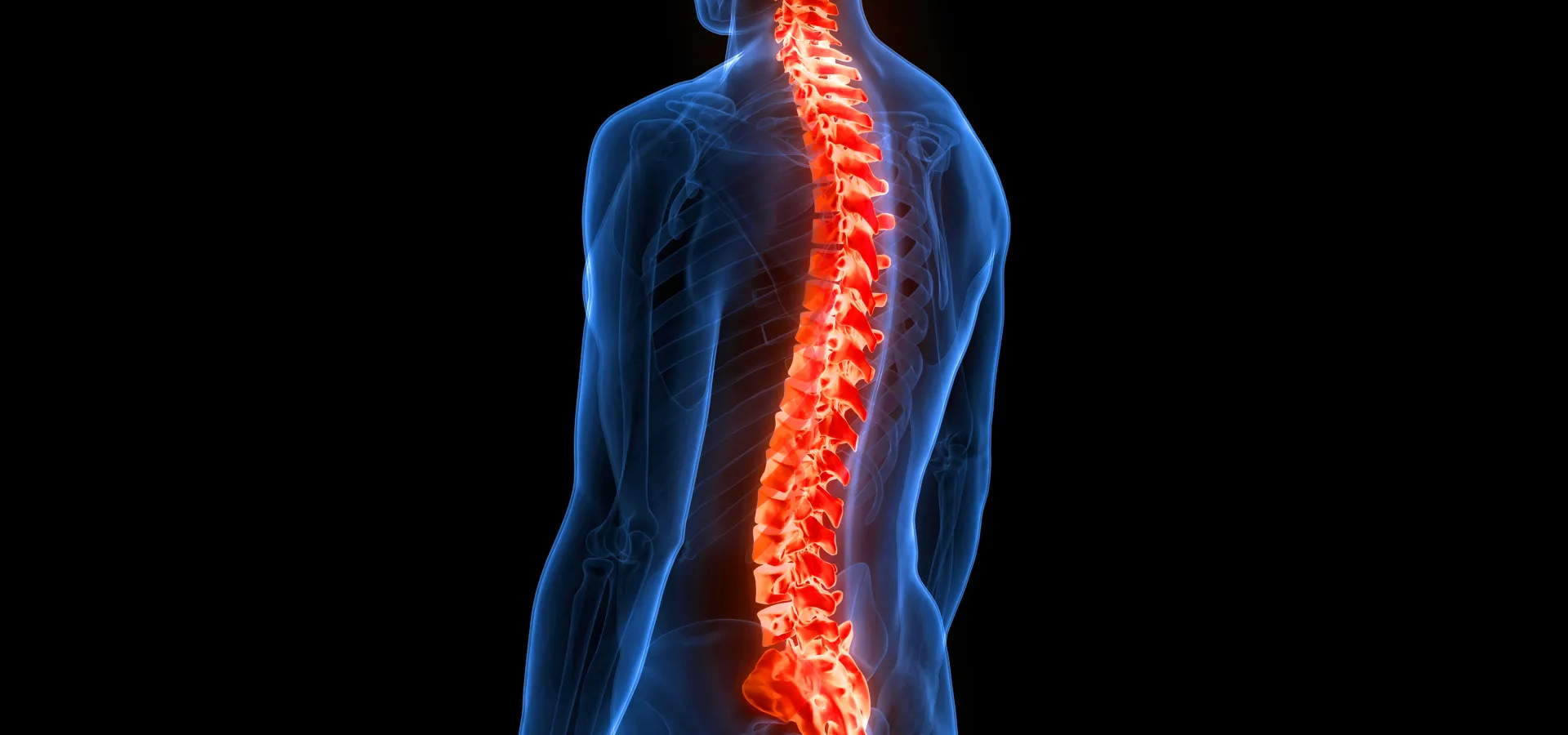banner nota Del dolor lumbar crónico a una nueva alternativa de tratamiento INDISA