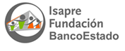 Isapre Fundación Banco Estado