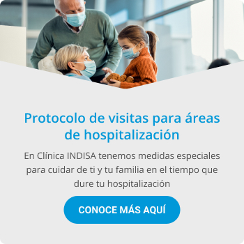 hospitalizacion-mobile
