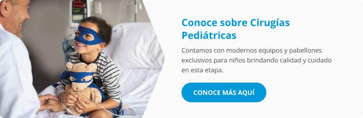 mini banner pediatricas