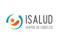 10isalud-indisa-